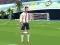 게임 Indoor Soccer 온라인