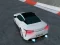 게임 Extreme Car City Driving 온라인