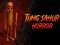 게임 Tung Sahur Horror 온라인