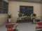 게임 Escape From School 온라인