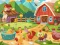 게임 Hidden Object Farm Adventure 온라인