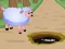 게임 Help Fallen Down Sheep Baby 온라인