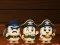 게임 Pirate Coin Bag Escape 온라인
