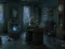 게임 Spooky Shack Escape 온라인