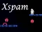 게임 Xspam 온라인