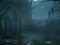 게임 Forgotten Forest House Escape 온라인