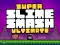 게임 Super Slime Smash Ultimate 온라인