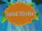 게임 Jewel Blaster 온라인