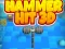 게임 Hammer Hit 3D 온라인