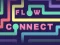 게임 Flow Connect 온라인
