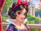 게임 Find The Differences: Snow White 온라인