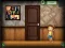 게임 Amgel Kids Room Escape 304 온라인