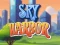 게임 Sky Harbor 온라인