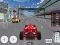 게임 Formula Car Racing 온라인
