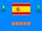 게임 Guess The Flag Trivia 온라인