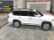 게임 Prado Car Driving 온라인