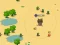 게임 Idle Tower Defense 온라인