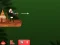 게임 Stickman Arrow Battle 온라인