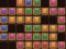 게임 Wood Block Puzzle 온라인