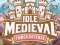 게임 Idle Medieval Tower Defense 온라인