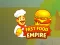 게임 Fast Food Empire 온라인