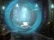 게임 Whispering witch escape 온라인