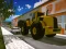 게임 300: Tractor Driver's Path 온라인