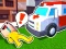 게임 First Aid Driver 온라인