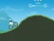 게임 Mountain Rider 온라인