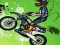 게임 Stunt Extreme 온라인