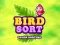 게임 Bird Sort Color Sorting 온라인