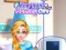 게임 Pregnant Mommy Care 온라인