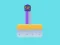 게임 Flappy Shot 온라인