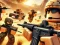 게임 Roblox Strike 온라인