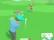 게임 Golf Invaders 온라인
