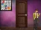 게임 Amgel Easy Room Escape 280 온라인