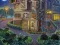 게임 Apple Kid Rescue 온라인
