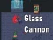 게임 Glass Cannon 온라인