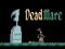 게임 Dead mare 온라인
