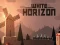 게임 White Horizon 온라인