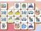 게임 Onet Mahjong Connect 온라인