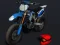 게임 Street Wheelie 온라인