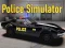 게임 Police Simulator 온라인
