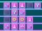 게임 Neon Factory 온라인