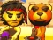 게임 Brawl Bros Squad 온라인