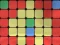 게임 Overflowing Palette 온라인