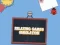 게임 Relaxing Games Simulation 온라인