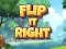 게임 Flip It Right 온라인