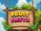 게임 Fruit Fiesta 온라인