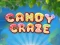게임 Candy Craze 온라인